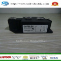 IGBT CDD290-16